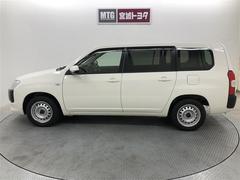 ץܥå ϥ֥åɣǣ̡ե륻꡼ʥӡߥ塼åץ쥤䡼³ġХå顡ﳲڸƥࡡţԣáɥ쥳󥪡ʡ