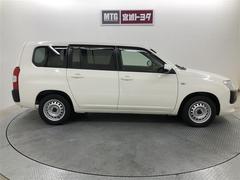 ץܥå ϥ֥åɣǣ̡ե륻꡼ʥӡߥ塼åץ쥤䡼³ġХå顡ﳲڸƥࡡţԣáɥ쥳󥪡ʡ