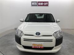 ץܥå ϥ֥åɣǣ̡ե륻꡼ʥӡߥ塼åץ쥤䡼³ġХå顡ﳲڸƥࡡţԣáɥ쥳󥪡ʡ