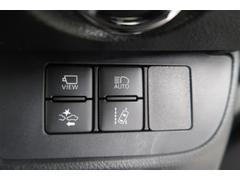 ������ �ե���١����ǡ����������ե륻�������꡼�ʥӡ��ģ֣ĺ��� 0900448A20251122T001 4