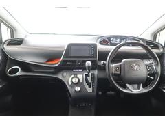 ������ �ե���١����ǡ����������ե륻�������꡼�ʥӡ��ģ֣ĺ��� 0900448A20251122T001 5