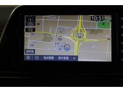 ������ �ե���١����ǡ����������ե륻�������꡼�ʥӡ��ģ֣ĺ��� 0900448A20251122T001 6