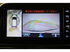 ������ �ե���١����ǡ����������ե륻�������꡼�ʥӡ��ģ֣ĺ��� 0900448A20251122T001 7