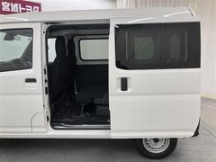 �ϥ����åȥ����� �ģء����ףġ������ﳲ�ڸ������ƥࡡ�����ɥ�󥰥��ȥå� 0900448A20251125T002 4