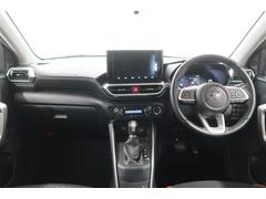 饤 ڡե륻꡼ʥӡģ֣ĺХå 0900448A20251128T001 4