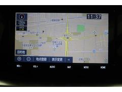 饤 ڡե륻꡼ʥӡģ֣ĺХå 0900448A20251128T001 5