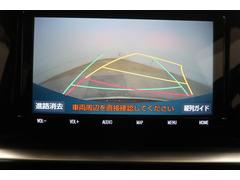 饤 ڡե륻꡼ʥӡģ֣ĺХå 0900448A20251128T001 6