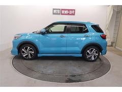 饤 ڡե륻꡼ʥӡģ֣ĺХå 0900448A20251128T001 7