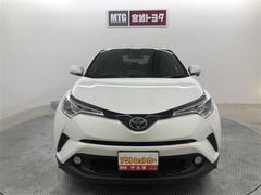 �áݣȣ� �ӡݣԡ����ףġ���󥻥������꡼�ʥӡ��ߥ塼���å��ץ쥤�䡼��³�� 0900448A20251203T001 7