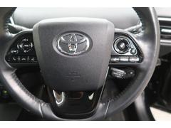 ץꥦУȣ ꡼ʥӡߥ塼åץ쥤䡼³ġХå顡ﳲڸƥ 0900448A20251204T001 4