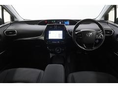 ץꥦУȣ ꡼ʥӡߥ塼åץ쥤䡼³ġХå顡ﳲڸƥ 0900448A20251204T001 5