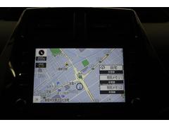 ץꥦУȣ ꡼ʥӡߥ塼åץ쥤䡼³ġХå顡ﳲڸƥ 0900448A20251204T001 6