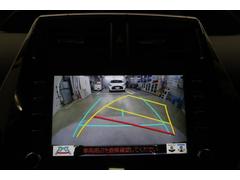 ץꥦУȣ ꡼ʥӡߥ塼åץ쥤䡼³ġХå顡ﳲڸƥ 0900448A20251204T001 7