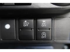 �롼�ߡ� ��������ǡ����ףġ��ե륻�����ߥ塼���å��ץ쥤�䡼��³�ġ��Хå������ 0900448A20251205T002 4