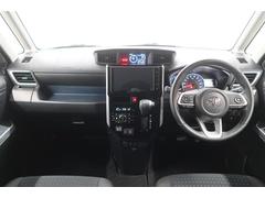 �롼�ߡ� ��������ǡ����ףġ��ե륻�����ߥ塼���å��ץ쥤�䡼��³�ġ��Хå������ 0900448A20251205T002 5