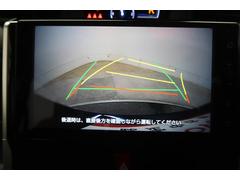 �롼�ߡ� ��������ǡ����ףġ��ե륻�����ߥ塼���å��ץ쥤�䡼��³�ġ��Хå������ 0900448A20251205T002 6