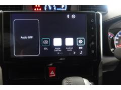 �롼�ߡ� ��������ǡ����ףġ��ե륻�����ߥ塼���å��ץ쥤�䡼��³�ġ��Хå������ 0900448A20251205T002 7