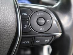 ���饦��ϥ��֥�å� �ңӡ��ե륻�������꡼�ʥӡ��ģ֣ĺ������Хå������ 0900448A20260124T001 4