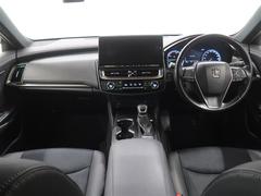 ���饦��ϥ��֥�å� �ңӡ��ե륻�������꡼�ʥӡ��ģ֣ĺ������Хå������ 0900448A20260124T001 6