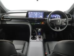 ���饦�󥹥ݡ��� �ڡ��ץ����ȡ����ףġ��ե륻�������꡼�ʥ� 0900448A20260201T001 5