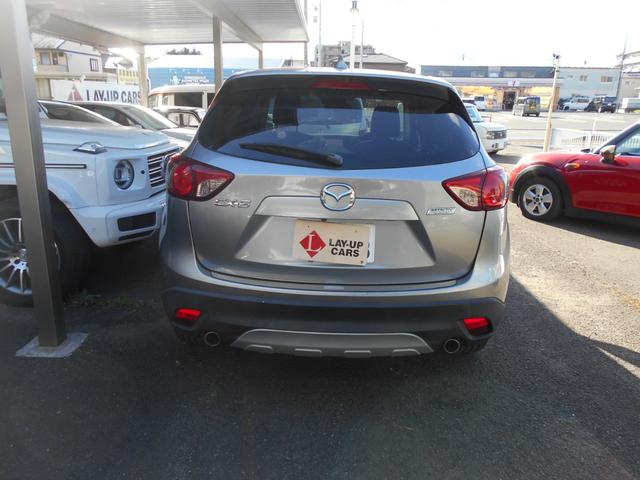 海山川に大活躍してくれます