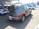 CHRYSLER CHRYSLER PT CRUISER