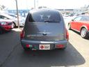 CHRYSLER CHRYSLER PT CRUISER