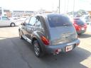 CHRYSLER CHRYSLER PT CRUISER