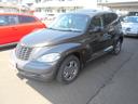 CHRYSLER CHRYSLER PT CRUISER