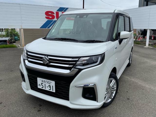 ソリオ スズキ ハイブリッドmx ledヘッドランプパッケージの中古車詳細 中古車検索ならkurutown クルタウン ソリオ スズキ ハイブリッドmx ledヘッドランプパッケージの中古車詳細 中古車検索ならkurutown クルタウン