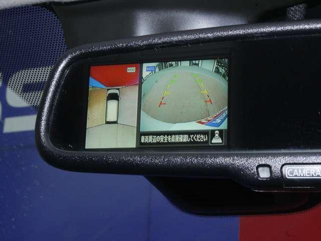 660 ハイウェイスターX 4WD 純正ナビゲーション アイドリングストップ(16枚目)