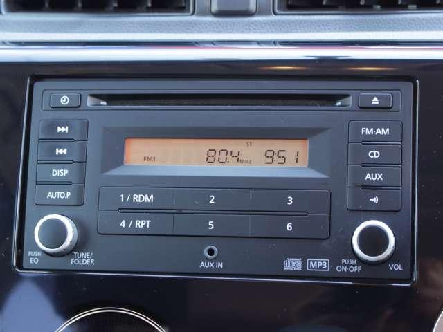660 ハイウェイスターX 4WD CD・ラジオ バックカメラ シートヒータ(4枚目)