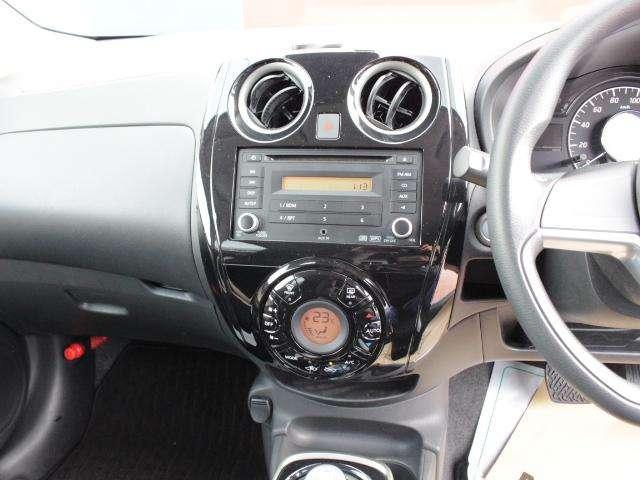 e-POWER X ◆キーレス CDオーディオ付き◆(14枚目)