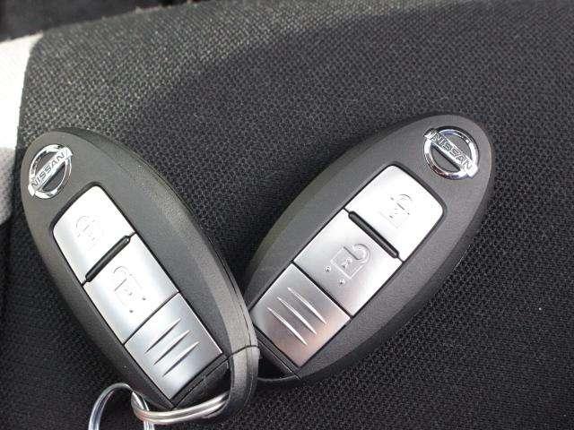 e-POWER X ◆キーレス CDオーディオ付き◆(18枚目)