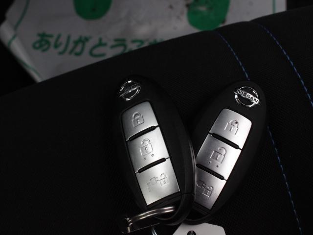G(18枚目)