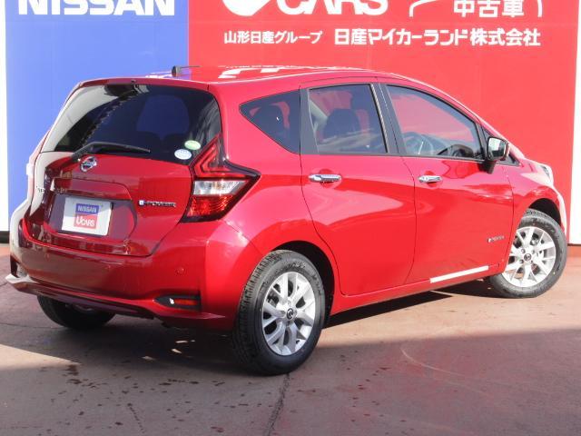 e-POWER X(2枚目)