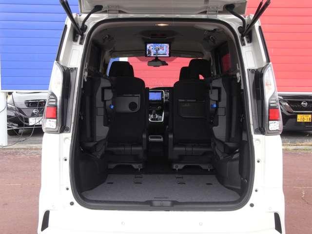 �Ƒ��ŊC��L�����v�֍s���Ƃ����B�����ς��������������Ƃ��B��������̉ו����ǂ�ǂ�ς߂�]�T�̍L���ŁA�V�т̎��R�x���L����܂��B