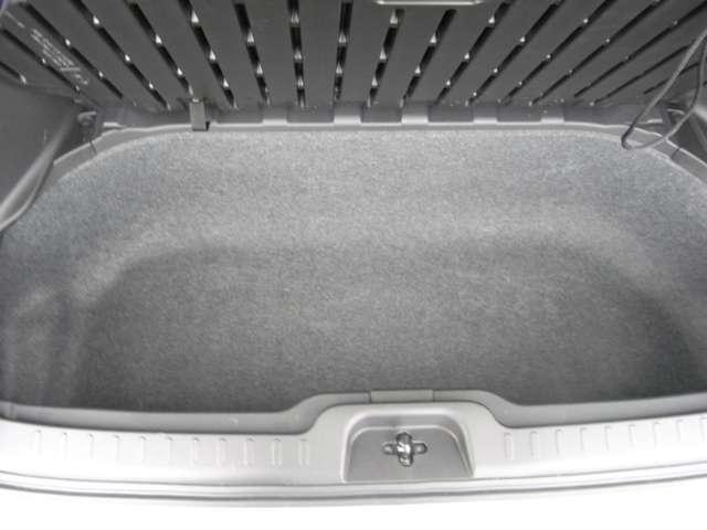 ���Q�b�W�A���_�[�{�b�N�X�@�͎g�����肪�����ł���i�O�O�j�I