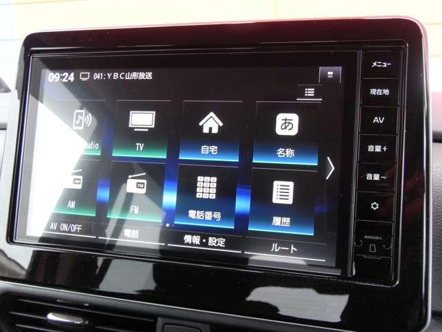 ルークス ６６０　ハイウェイスターＸ　プロパイロット　エディション　４ＷＤ　・メーカーＯＰ　プラズリヤシーリングファン（12枚目）