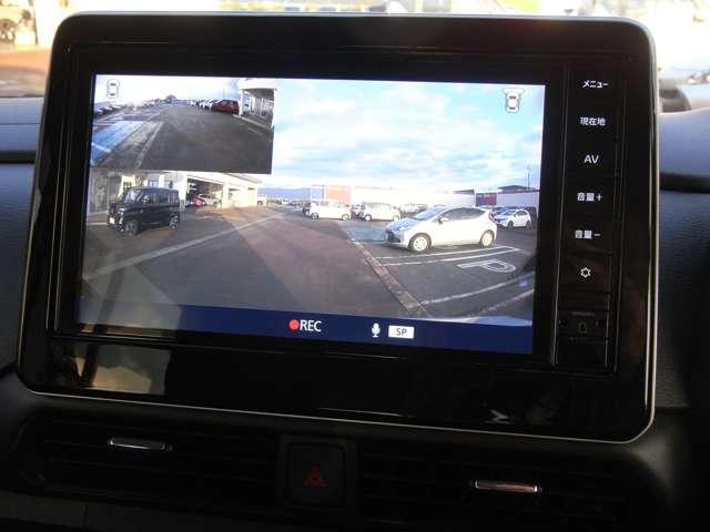 ルークス ６６０　ハイウェイスターＸ　プロパイロット　エディション　４ＷＤ　・メーカーＯＰ　プラズリヤシーリングファン（18枚目）