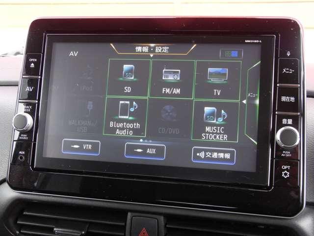 ルークス ６６０　ハイウェイスターＧターボ　アーバンクロム　プロパイロット　エディション　４ＷＤ　・メーカーＯＰ　プラズリヤシーリングファ（12枚目）
