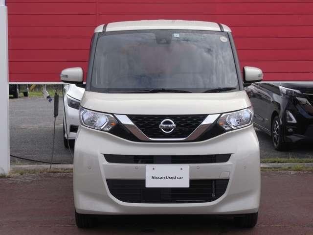 ルークス ６６０　Ｘ　４ＷＤ　・メーカーＯＰ　プラズリヤシーリングファン（7枚目）