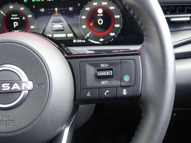 オーラ １．２　Ｇ　・試乗車ＵＰ　・メーカーＯＰ　ＮＣナビシステム（12枚目）