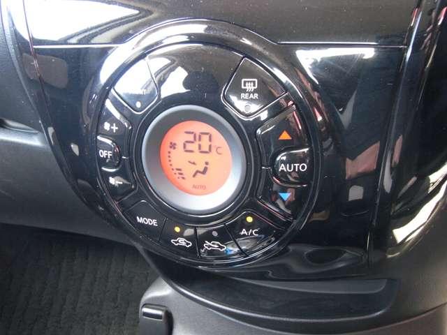 ノート １．２　ｅ－ＰＯＷＥＲ　Ｘ　ＦＯＵＲ　４ＷＤ　・レンタカーＵＰ　・メーカーＯＰ　アラウ（13枚目）