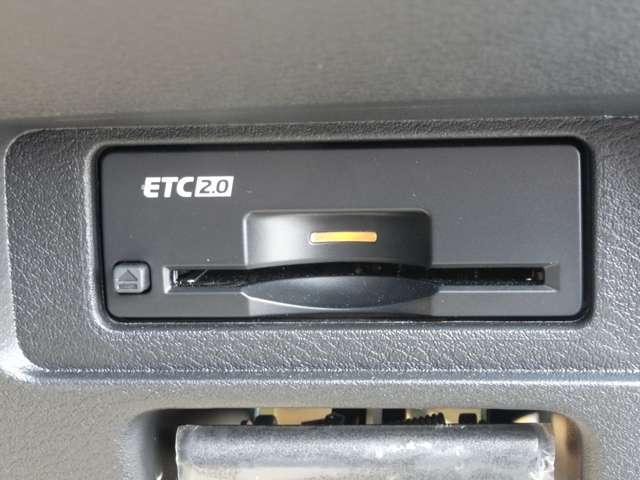 オーラ １．２　Ｇ　・試乗車ＵＰ　・メーカーＯＰ　ＮＣナビシステム（15枚目）