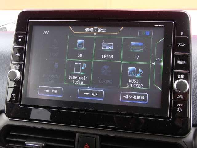 デイズ ６６０　ハイウェイスターＸ　４ＷＤ　・メーカーＯＰ　インテリジェント　アラウ（12枚目）
