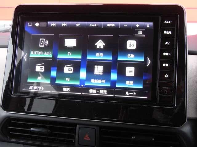 ルークス ６６０　Ｘ　４ＷＤ　・試乗車ＵＰ　・メーカーＯＰ　両側ＡＴスライド（13枚目）