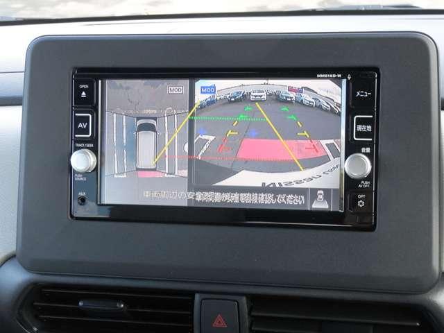 ルークス 660 X 4WD ・メーカーOP プラズリヤシーリングファン(4枚目)