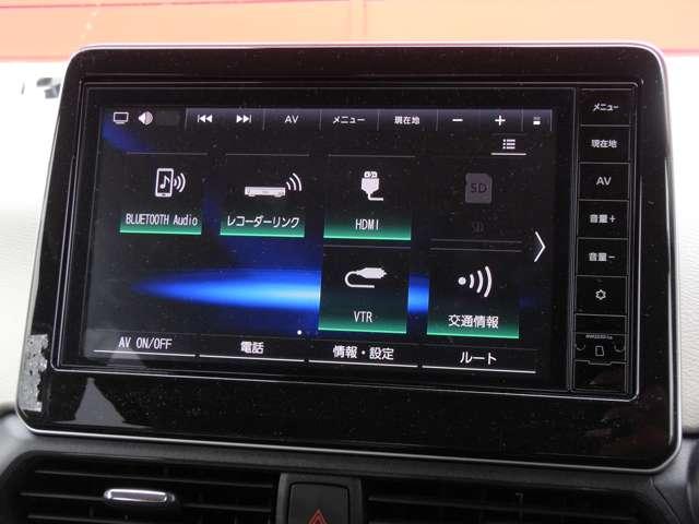 デイズ 660 X 4WD ・試乗車UP ・メーカーOP インテリジェン(12枚目)