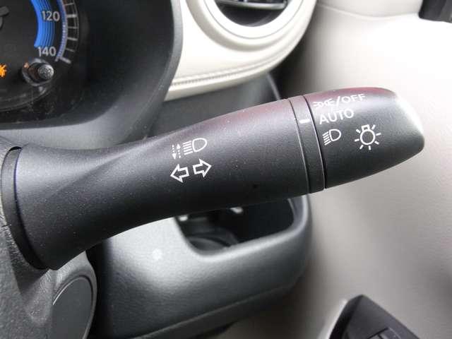 デイズ 660 X 4WD ・試乗車UP ・メーカーOP インテリジェン(15枚目)